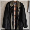 H15. Men's Burberry jacket. 